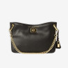mac douglas – sac audace romy